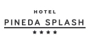 Hotel Pineda Splash