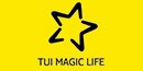 TUI MAGIC LIFE Calabria
