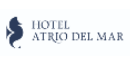 Hotel Atrio del Mar