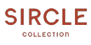 Sircle Collection Spain