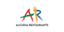 Alcudia Restaurants