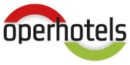 Operhotels