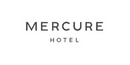 Hotel Mercure Benidorm