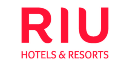 Riu Madrid