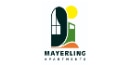 Grupo Mayerling