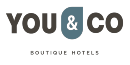 You&Co Hotels
