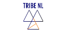 TRIBE NL