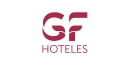 Gf Hoteles