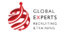 Global Experts Recruitment