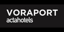 Voraport Acta Hotels