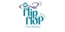Hotel Flip-flop Cala Mandía