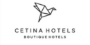 Hotel Cetina Murcia
