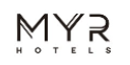 MYR Hotels