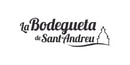 La Bodegueta del Sant Andreu