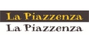 La Piazzenza Pizzeria-Restaurante
