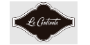 Restaurante La Cantineta