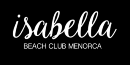 Isabella Beach Club