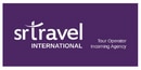 SR Travel International