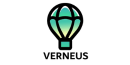 Verneus Tours