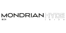 Mondrian Ibiza - Hyde Ibiza