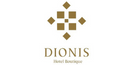 Dionis Boutique Hotel