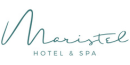 Maristel Hotel & Spa