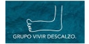 GRUPO VIVIR DESCALZO