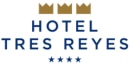 Hotel Tres Reyes Pamplona