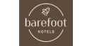 Barefoot Hotel Mallorca