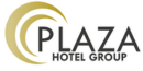 Hotel PLAZA Premium Timmendorfer Strand