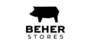 Beher Stores