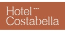 Hotel Costabella Girona