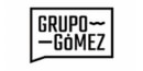 Grupo Gómez