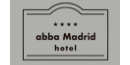 Abba Madrid Hotel