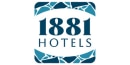 1881 Hotels