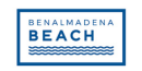 Benalmádena Beach