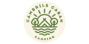 Camping Cambrils Caban