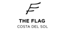 The Flag Costa del Sol