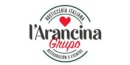 Grupo LArancina