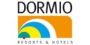 Dormio Resort Eifeler Tor