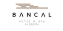 Bancal Hotel & SPA