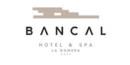 Bancal Hotel & Spa