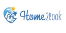 Home2Book