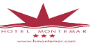 Hotel Montemar Benidorm