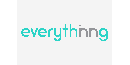 Everythinng