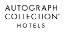Autograph Collection Hotels 