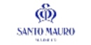 Hotel Santo Mauro, a Luxury Collection Hotel