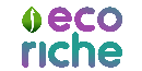 EcoRiche Cosmetics S.L
