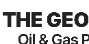 The Geodes Oil and Gas Plc