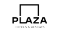 Plaza Hotels & Resorts